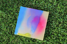 Load image into Gallery viewer, A London &amp; Daisy Original Painting #1
