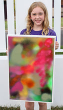 Load image into Gallery viewer, A London &amp; Daisy Original Medium Painting #2
