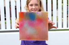 Load image into Gallery viewer, A London &amp; Daisy Original Painting #2
