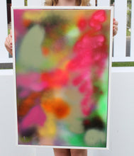Load image into Gallery viewer, A London &amp; Daisy Original Medium Painting #2
