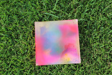 Load image into Gallery viewer, A London &amp; Daisy Original Painting #3
