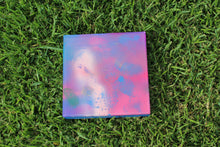 Load image into Gallery viewer, A London &amp; Daisy Original Painting #4
