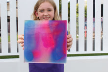 Load image into Gallery viewer, A London &amp; Daisy Original Painting #8
