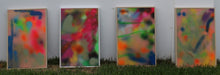 Load image into Gallery viewer, A London &amp; Daisy Original Medium Painting #3
